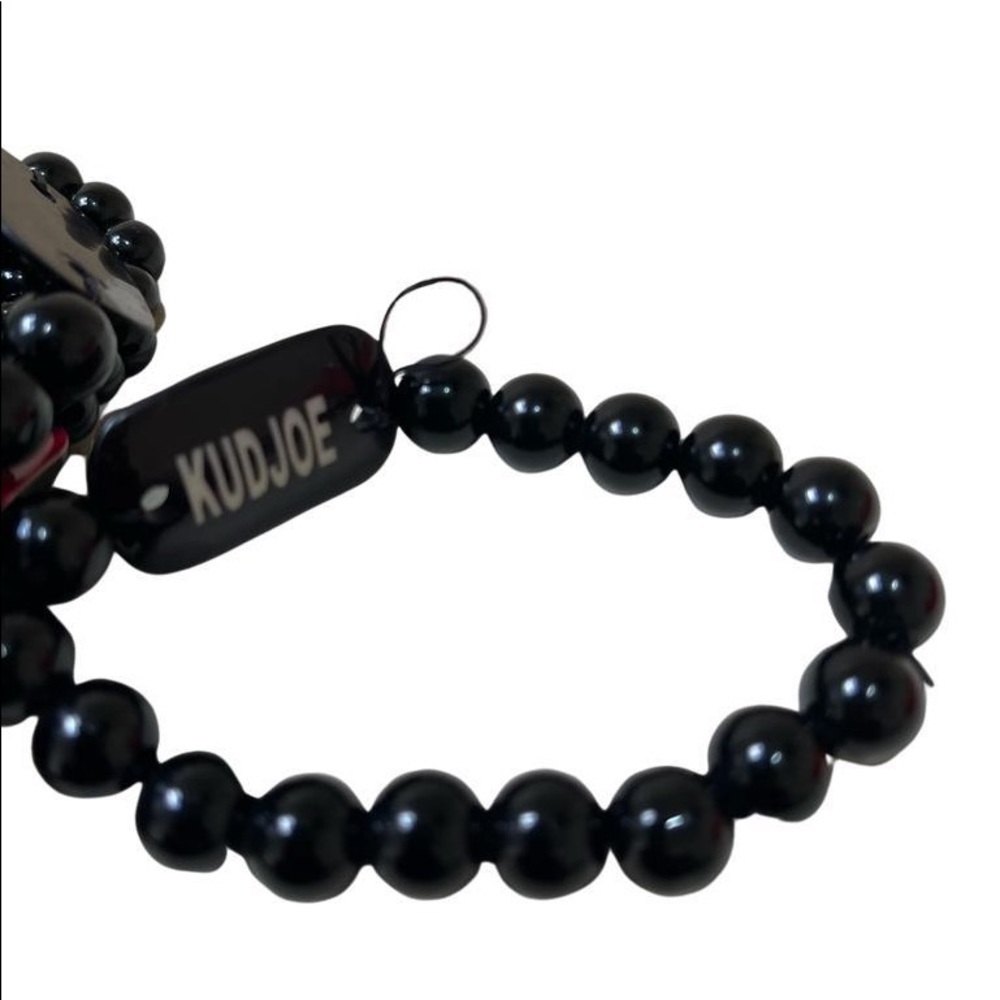 Beaded Bracelet